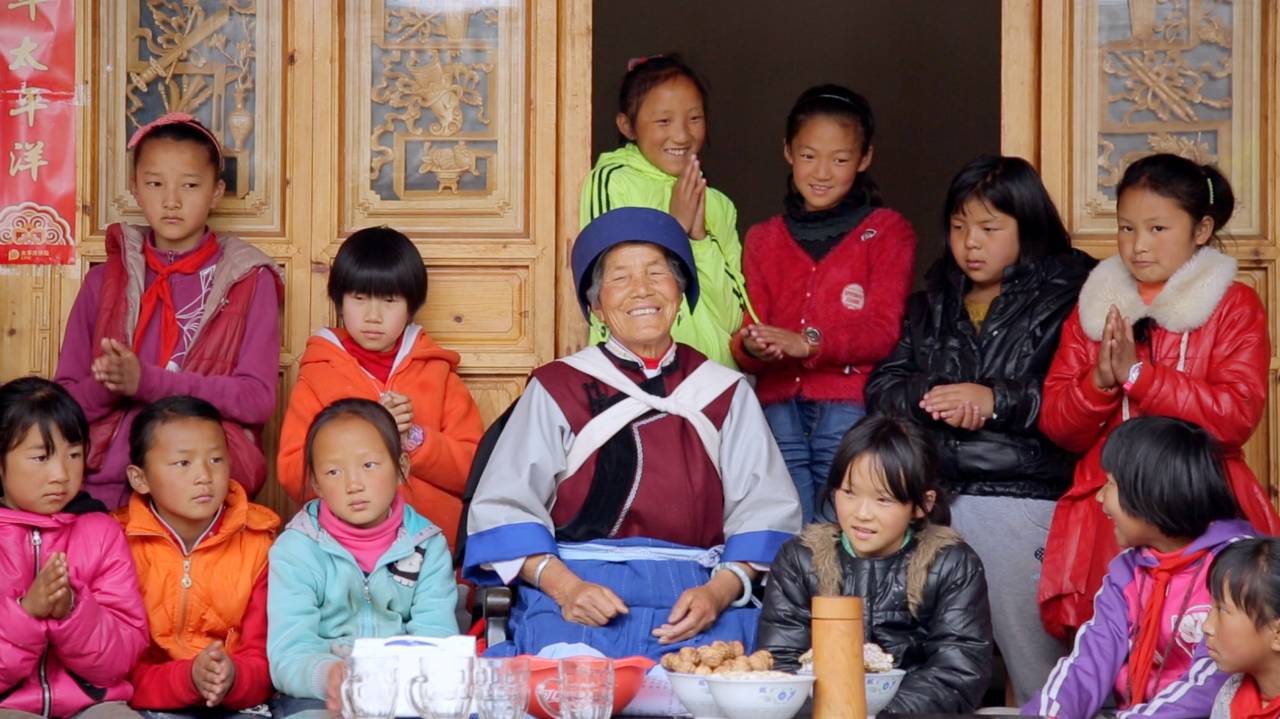 中国神话中的英雄,神话里的英雄有哪些