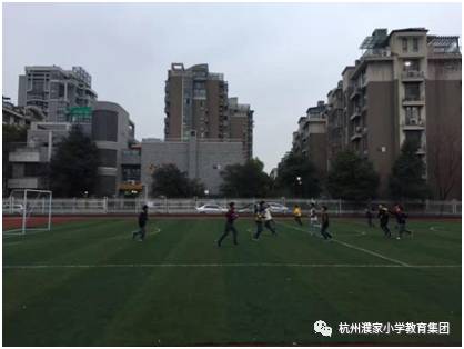 中国足球小将的胜利有多不容易,足球小将们风雨无阻