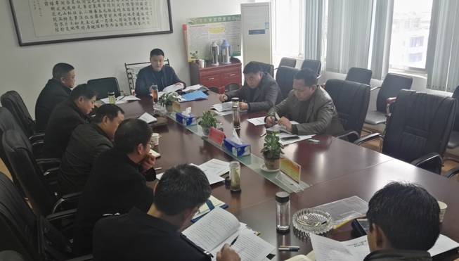 湖北黄冈政法新闻,黄冈政法新闻最新