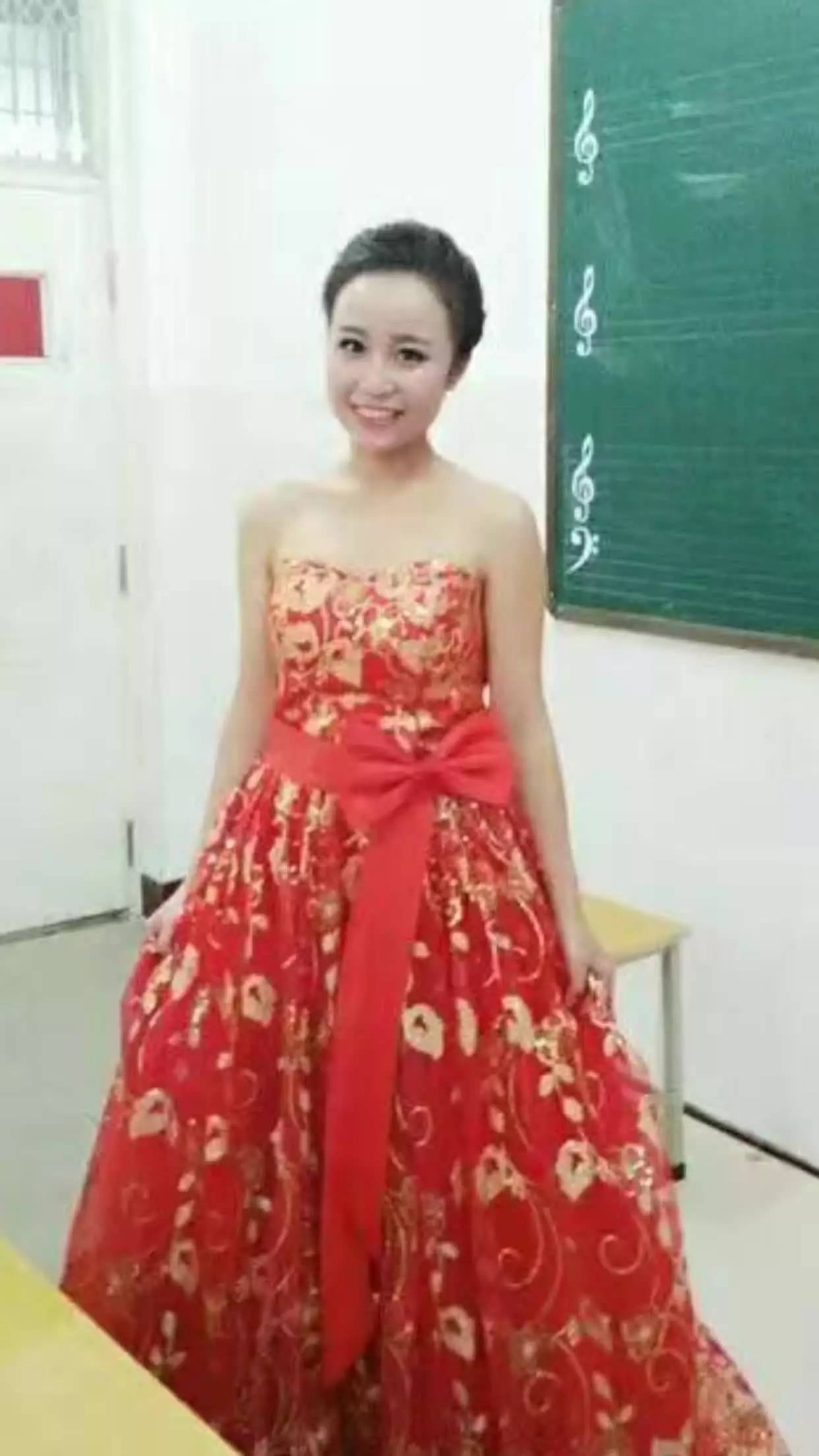 长治所有获得的国家级荣誉,长治二中光荣榜