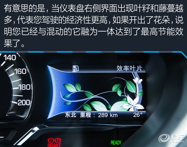 林肯mkz和雅阁混动哪个好,林肯mkz混动版要充电吗