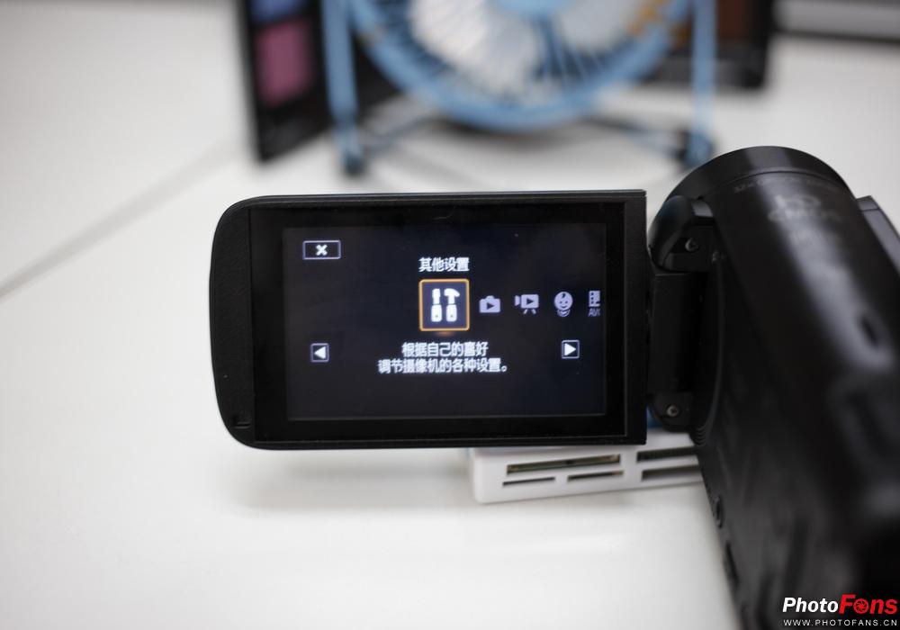 浣宠兘eosr5鍩庡競寤舵椂瑙嗛鎷嶆憚浣撻獙,鐢熸椿浜插瓙鎷嶆憚