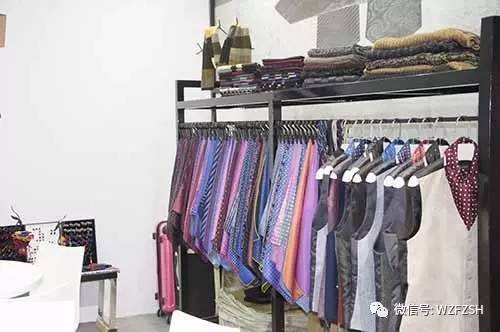 CHIC25年温州服企再显梯队特色