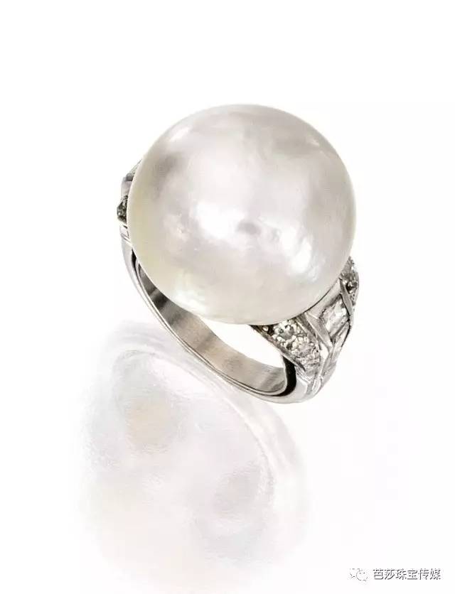 珍珠家族那么大，挑花眼了吗？搞懂四件事，选到最对的！