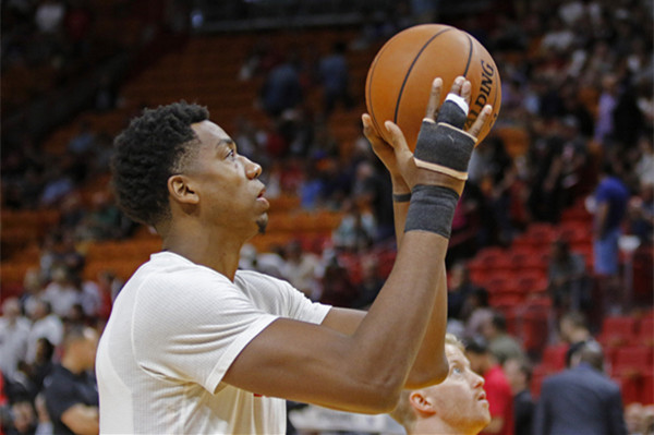 上火毒奶站：“基”战我要“约”！