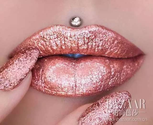 如何挑选适合自己的唇妆,如何选择自己的唇妆