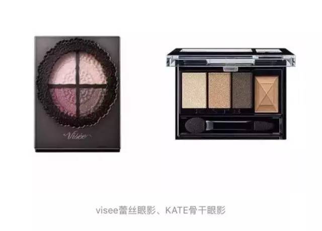 怎么化妆跟男明星一样好看,怎么化妆让人笑喷