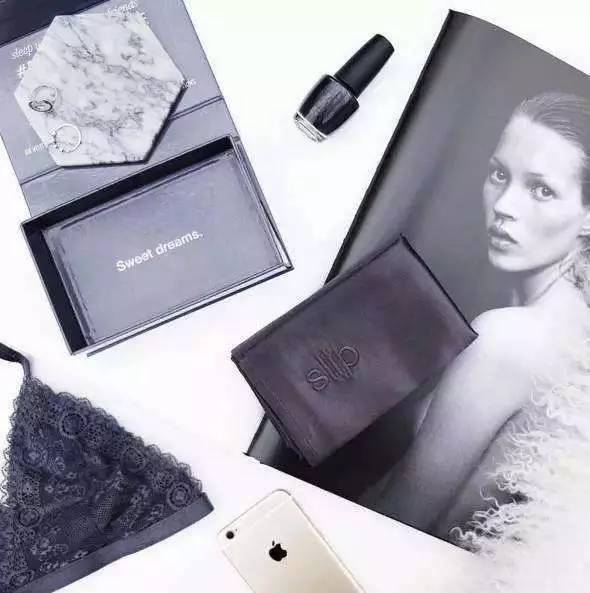 恋物的女人更幸福