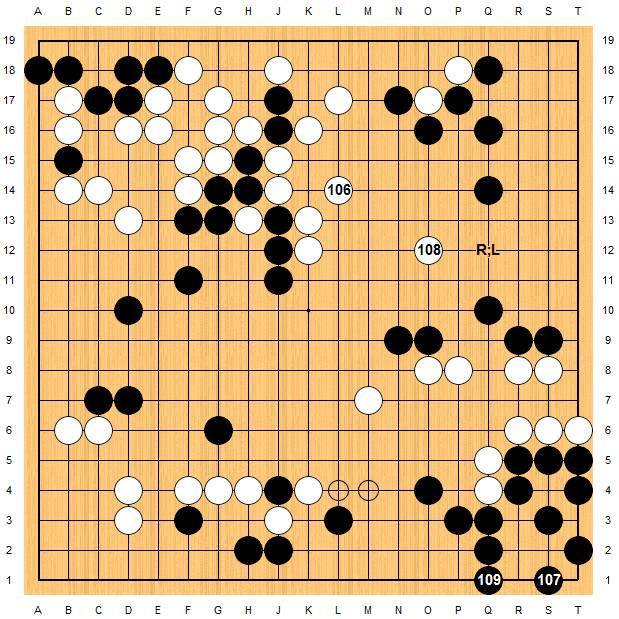 Master60局Zen数据分析——第34局