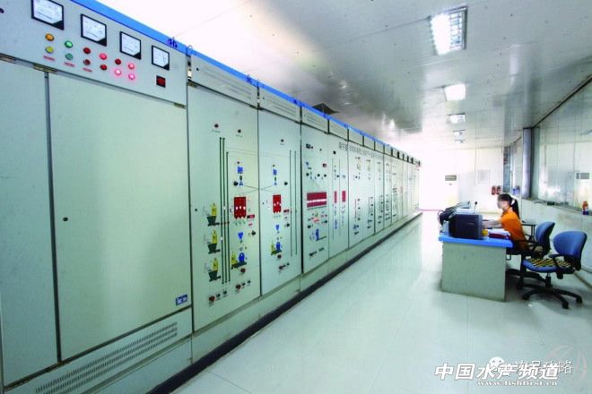 百洋集团怎么样,百洋集团养殖