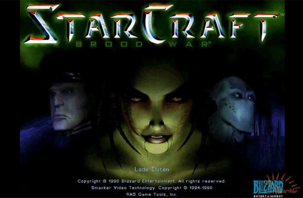 黄旭东有多强大,人物黄旭东