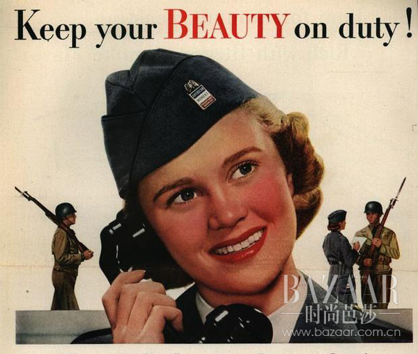 一百只大牌包包,10元的名牌包包