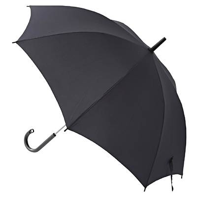 muji不值得买系列,muji深度评测