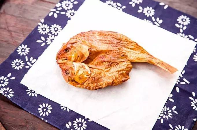 隐藏在贵州大山深处的小香港,隐藏在大山里的小香港