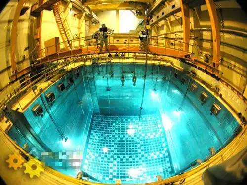 什么叫有钱人富可敌国,目前有哪些富可敌国的企业