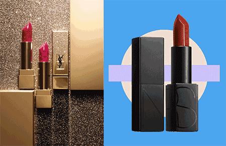 一百只大牌包包,10元的名牌包包