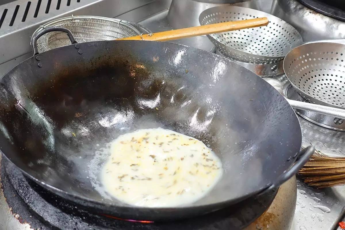 春天没胃口是什么原因,换季没胃口试试这道下饭菜