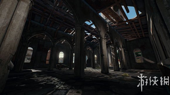 绝地求生大逃杀配图,绝地求生大逃杀战绩查询