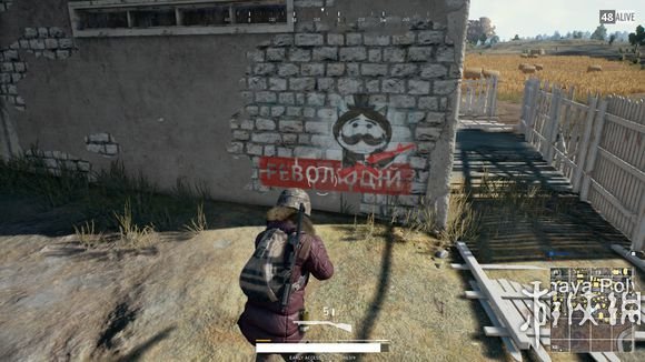 绝地求生大逃杀配图,绝地求生大逃杀战绩查询