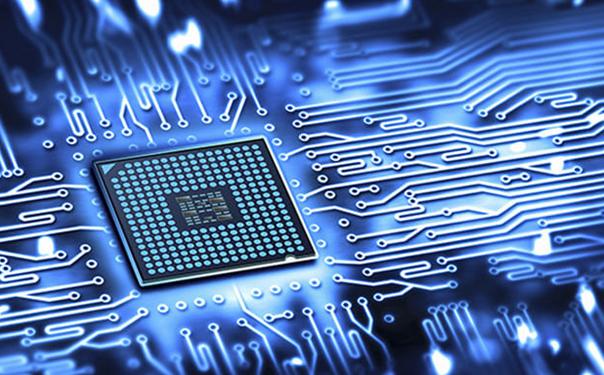 视源股份股票业绩大全,视源股份最新利润分析