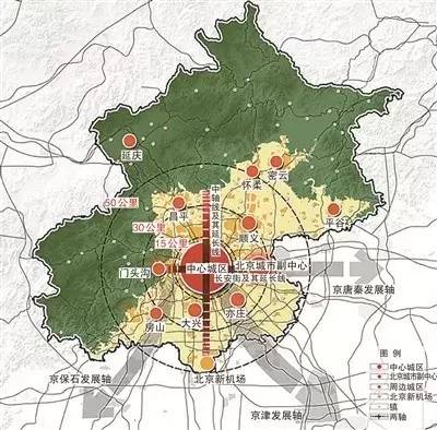 「昌平事儿」北七家拆违2300平、北郊农场桥年内拓宽、搏击对抗赛4月5日售票、清明假期高速小客车“免通”，昌平事儿全知道