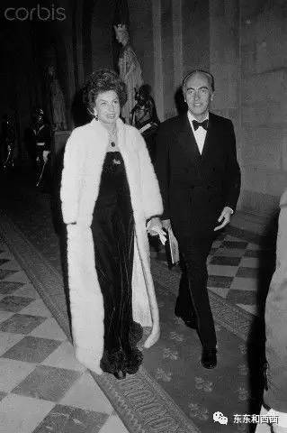 豪门内幕都是什么,豪门的真实内幕