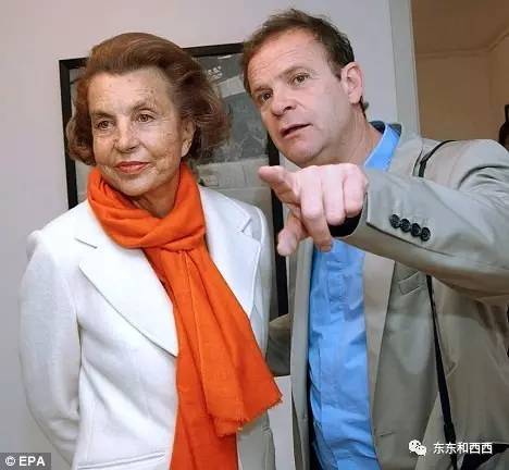 豪门内幕都是什么,豪门的真实内幕