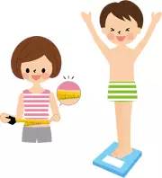 弓长岭哪里能锻炼身体,弓长岭好玩地方