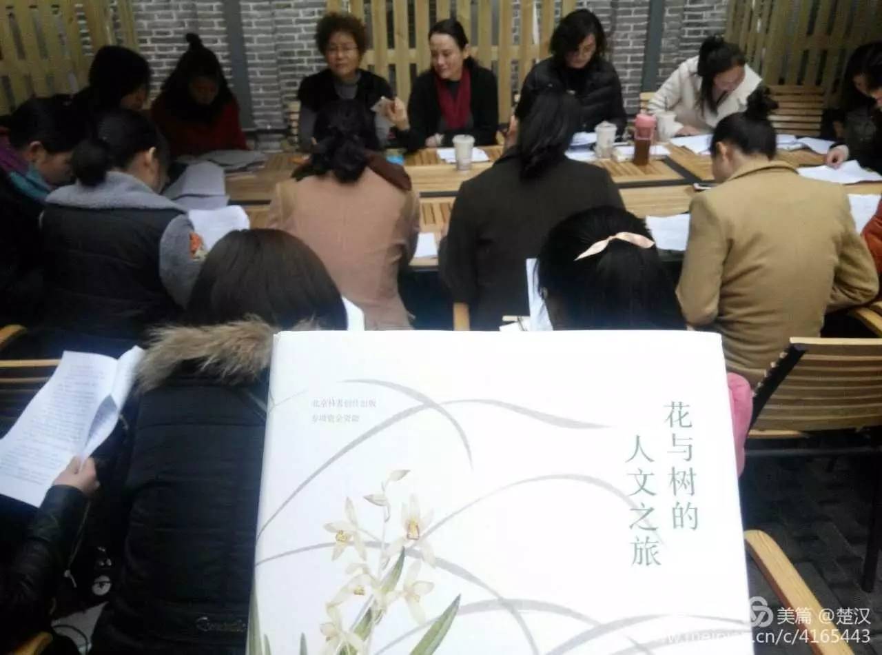 城南逸事,城南旧事文章大意第一章