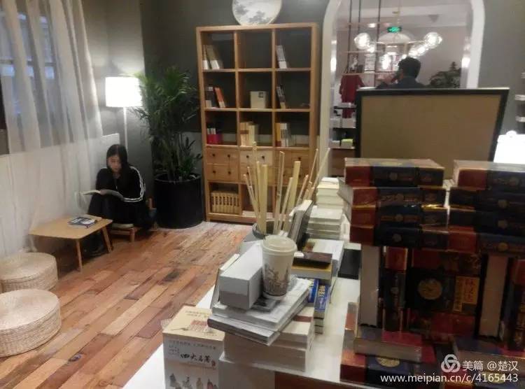 城南旧事文章大意第一章,城南旧事内容简介与读后感