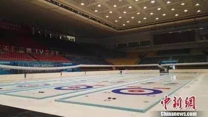 「昌平事儿」北七家拆违2300平、北郊农场桥年内拓宽、搏击对抗赛4月5日售票、清明假期高速小客车“免通”，昌平事儿全知道