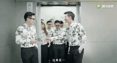 地球有史以来最猛烈的碰撞,地球最激烈的碰撞