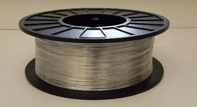 金属3d打印机技术参数,桌面级3d打印机怎么打印金属