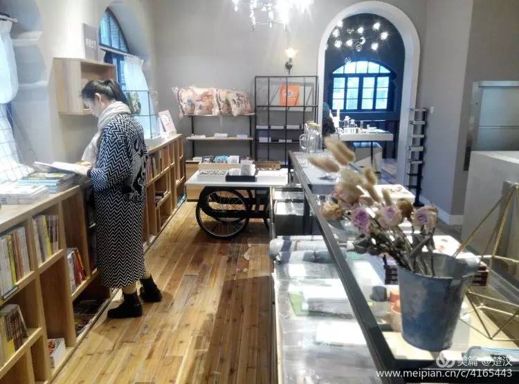 城南旧事文章大意第一章,城南旧事内容简介与读后感