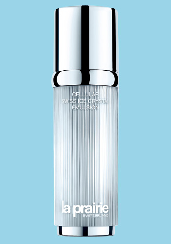 来自欧洲屋脊的高精尖可不止钟表