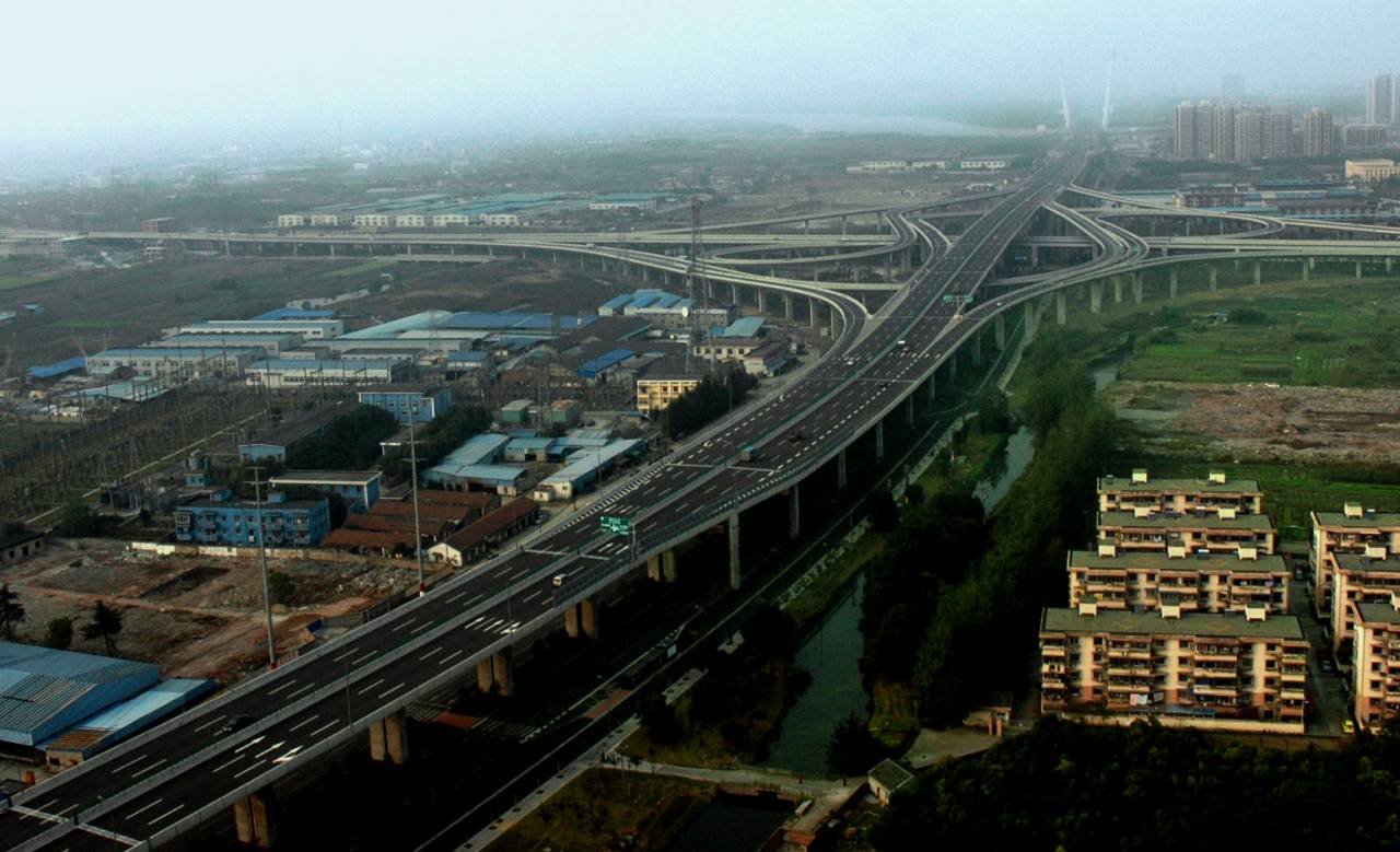 全国质量奖获得企业2019,区长质量奖评审概况