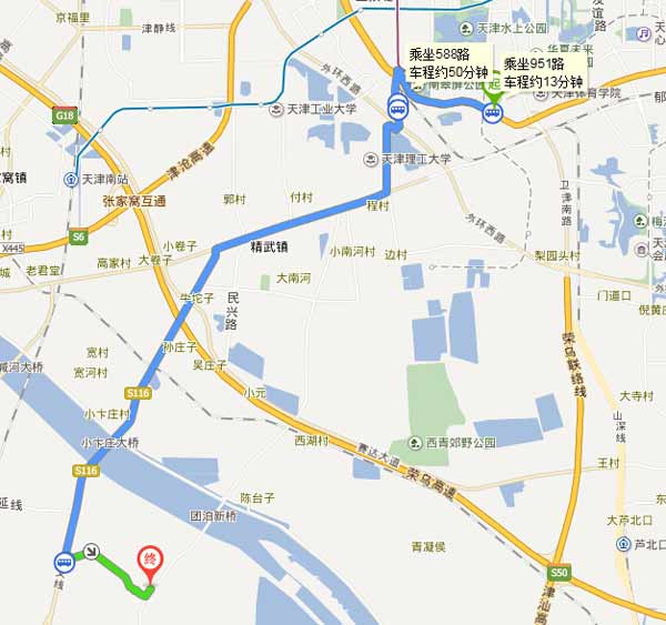 天津泰达vs广州恒大团泊足球场,泰达足球场和团泊足球场的区别