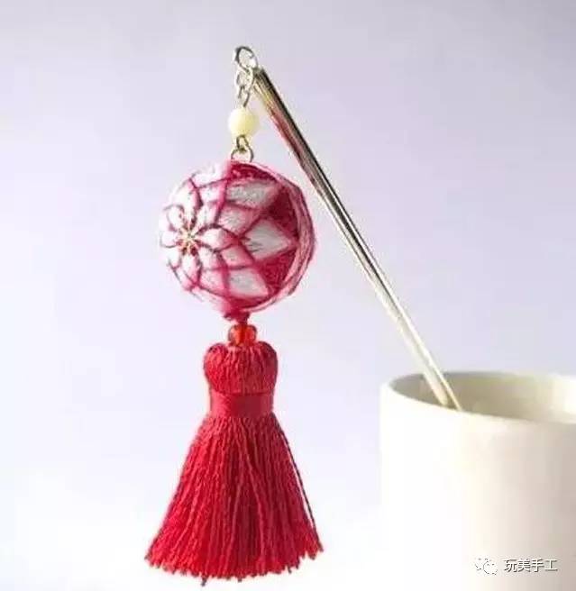 手鞠球形成于日本还是中国,手鞠球中国历史背景