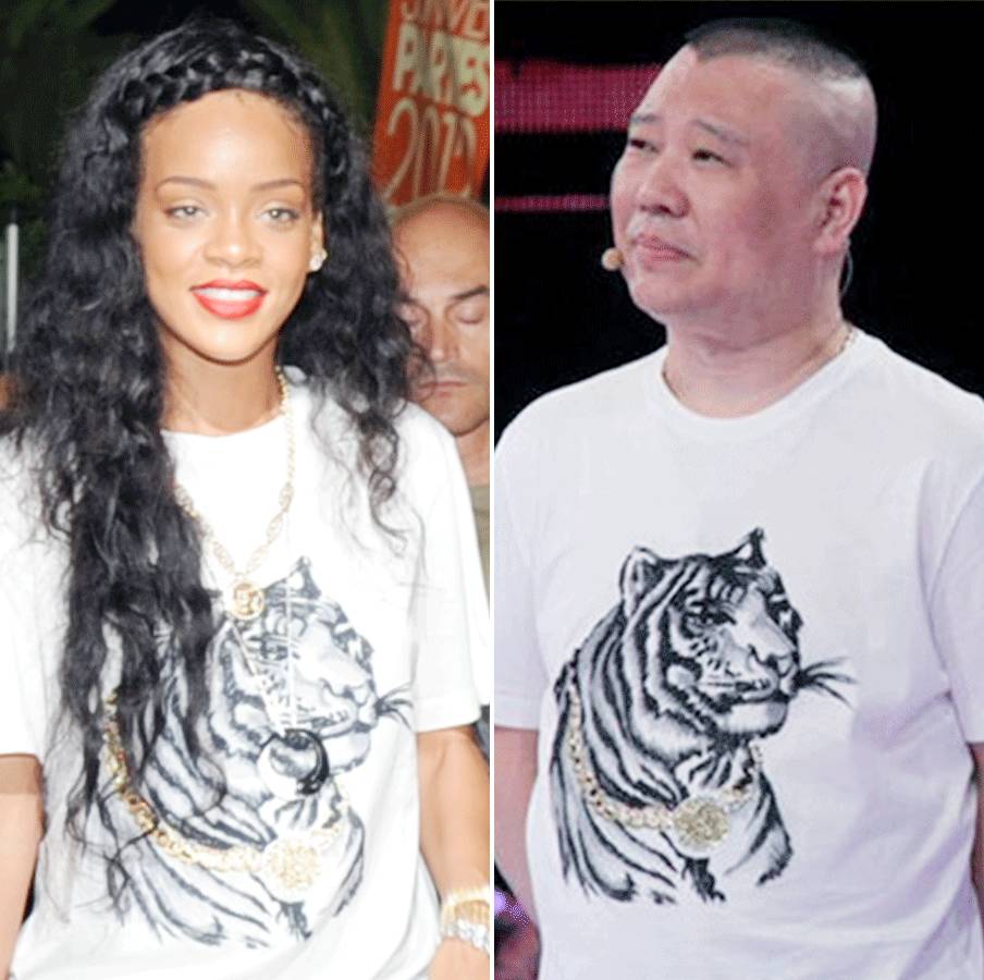 地球有史以来最猛烈的碰撞,地球最激烈的碰撞