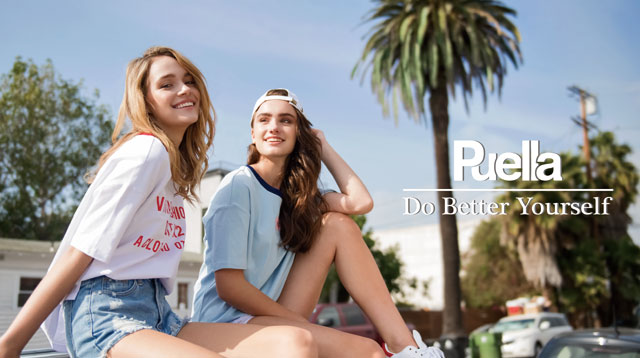 走起!天津恒隆广场春季新品攻略,给自己一个买买买的理由