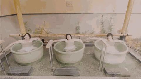 弓长岭哪里能锻炼身体,弓长岭好玩地方