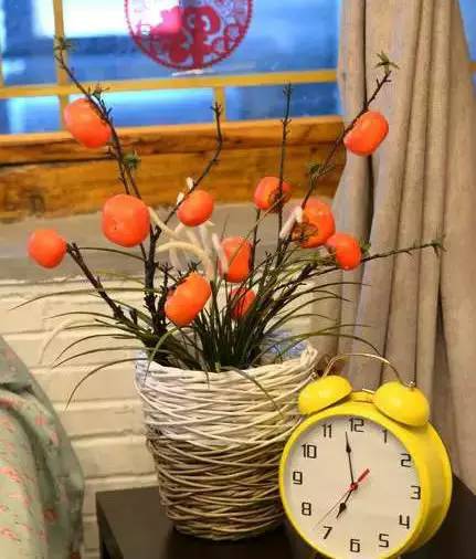 入住攻略是啥,攻略住宿