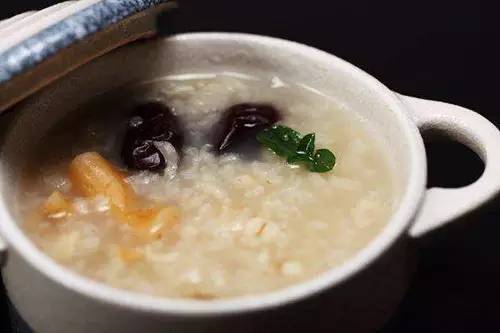 儿科过敏性紫癜个案护理范文,北京西苑治疗过敏性紫癜怎样