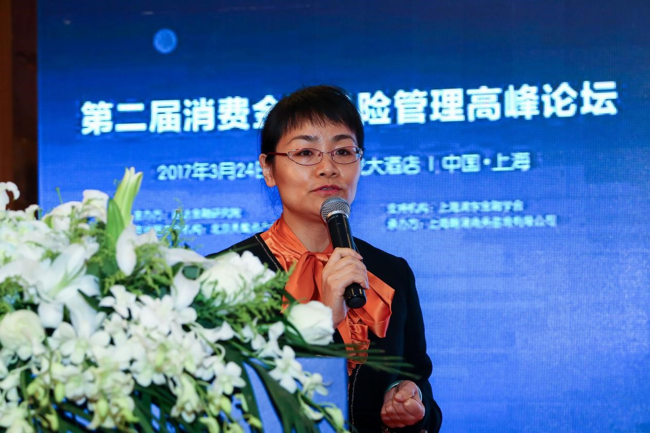 人工智能风控和大数据,人工智能在金融风险管理中的应用