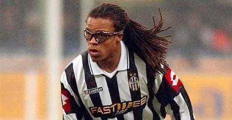 「铁腰」跟他们比，坎特尝起来就像甜甜圈