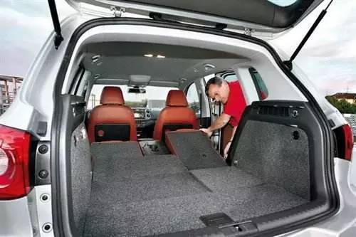 新手用车必备的知识,用车技巧新手必看100例