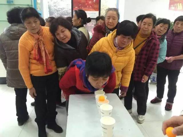 江西赣州银座村镇银行业绩,江西赣州村镇银行官网