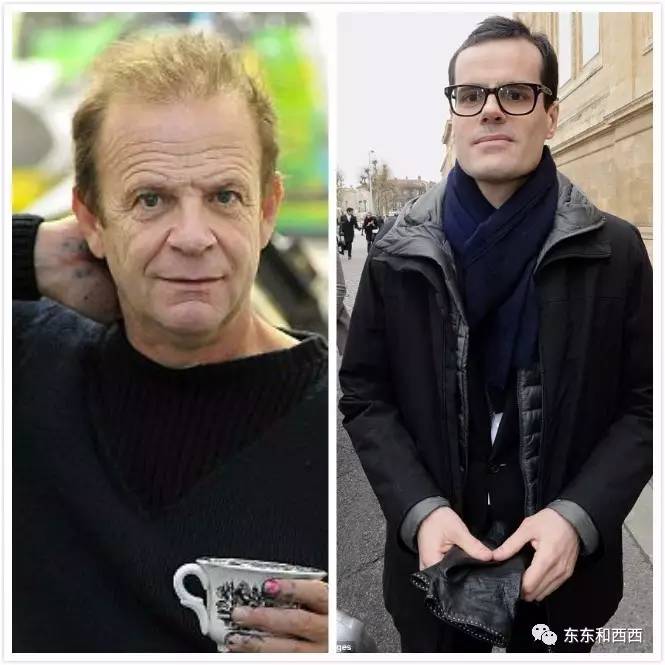 豪门内幕都是什么,豪门的真实内幕