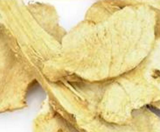 降三高减肥吃什么药,降三高消斑块中药配方