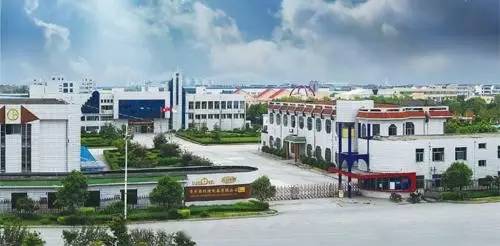 带着责任下去,带着感情服务:陈建生走访企业,倾听呼声